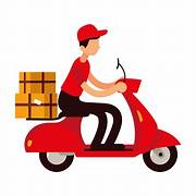 delivery