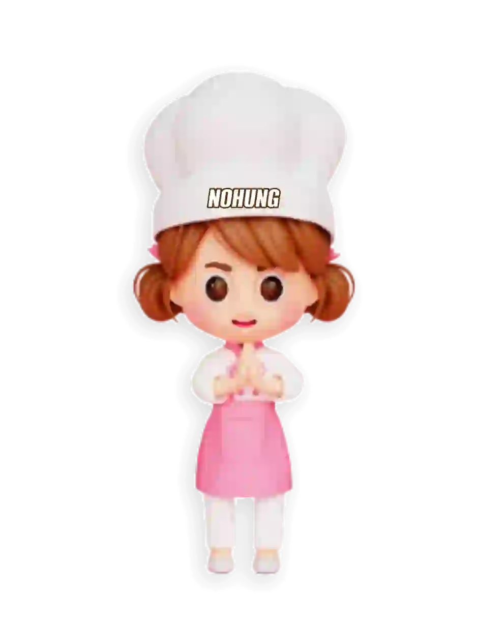 feedbackimage
