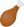 NonVegFood_icon