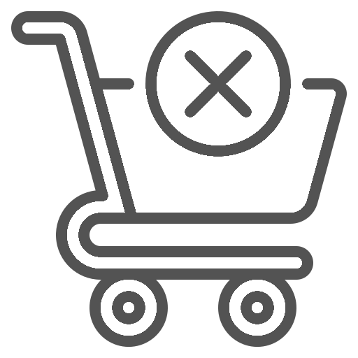 emptycart