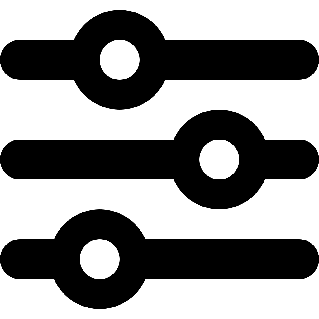 mi_filter1